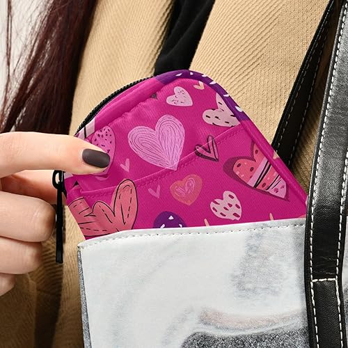 Vista 33 de Pastillero de viaje de dinosaurio beige semanal pequeño (cota), pastillero de 7 días, soporte para vitaminas, organizador de botellas de píldoras