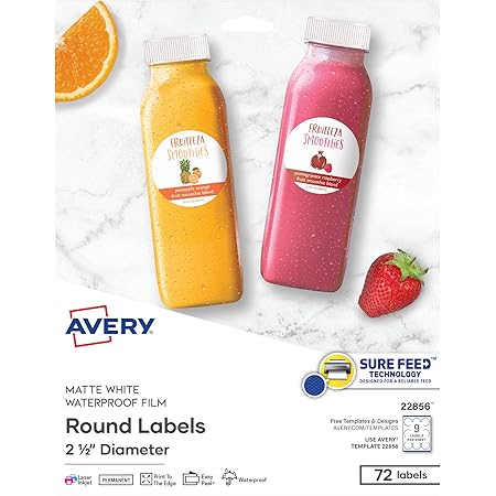 dye sublimation printer