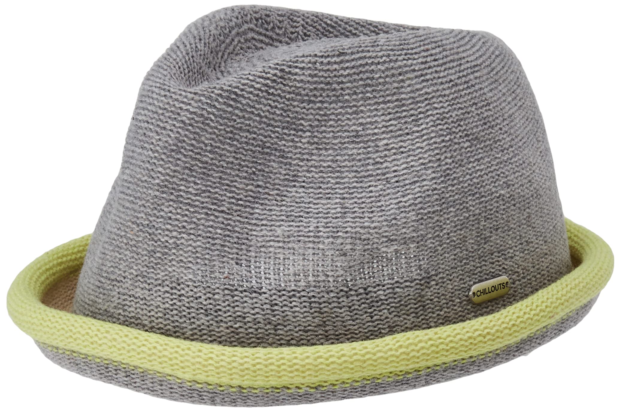 CHILLOUTS Unisex Boston Hat