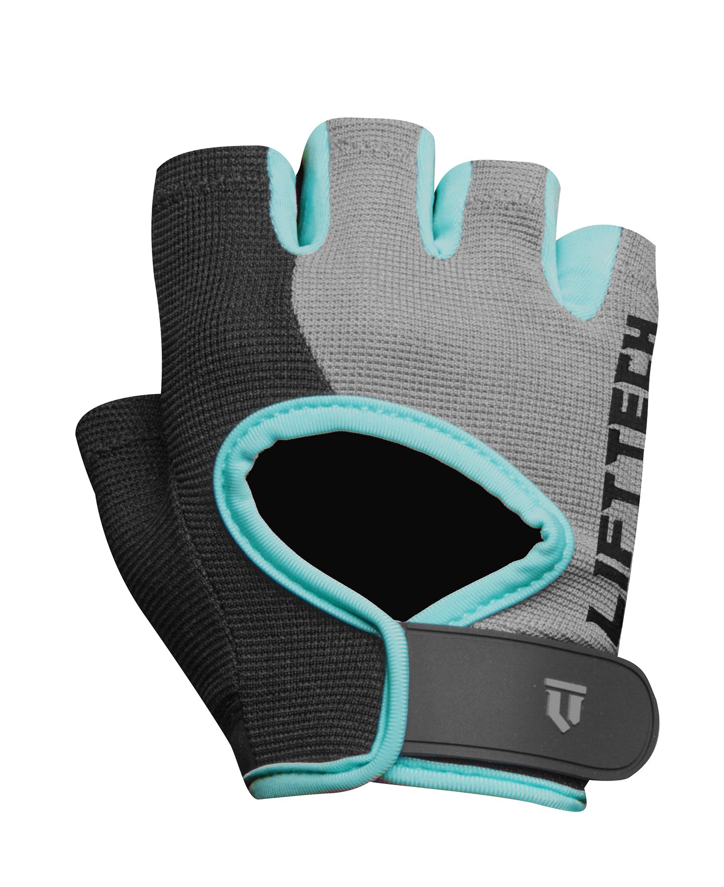 Under Armour D'haltérophilie Gloves