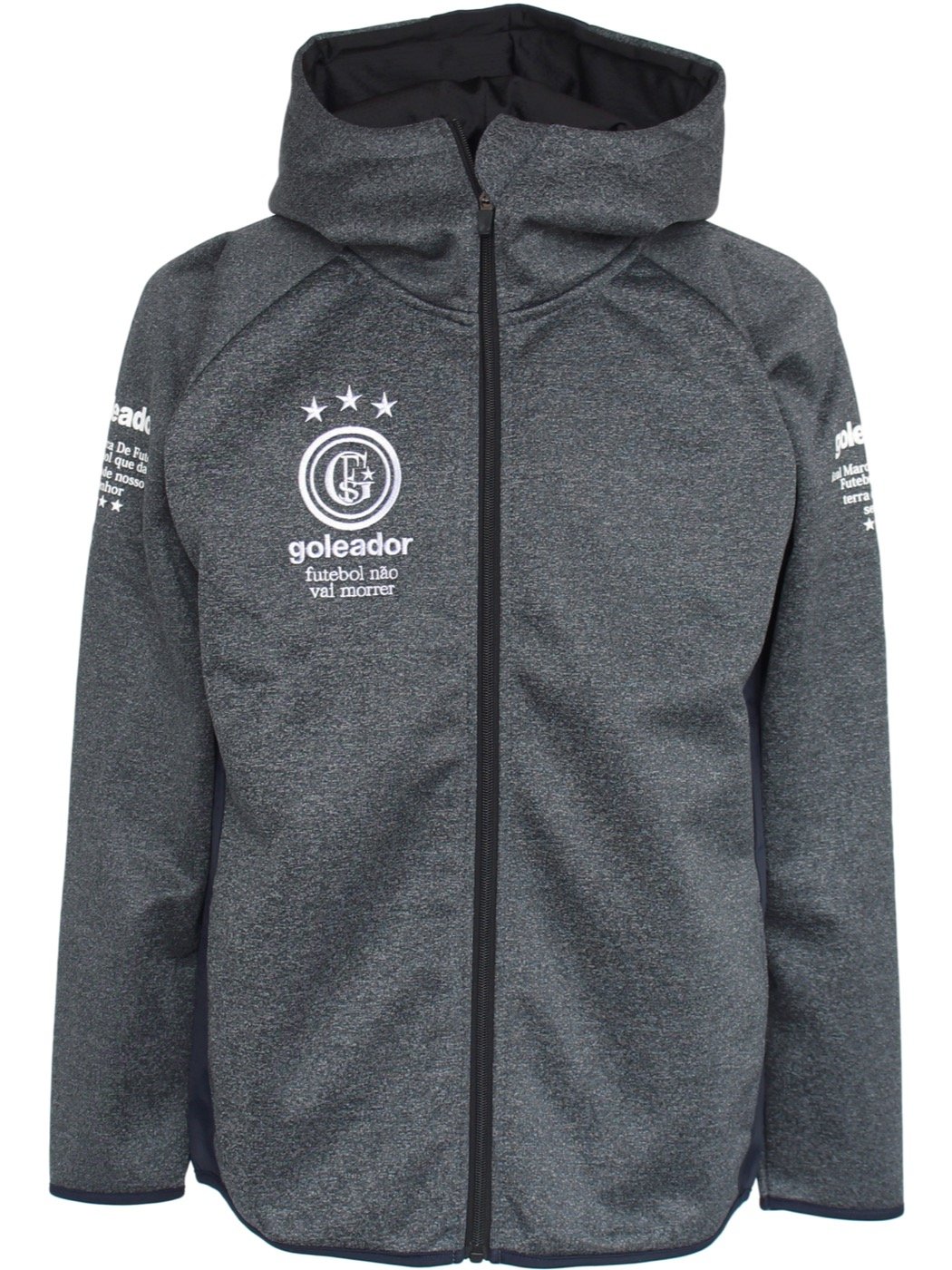 goleador(ゴレアドール) ジュニア Mixボンディングセット G-2158-1 140サイズ M.Dブルー Amazon.co.jp: goleador(ゴレアドール) ジュニア Mixボンディング