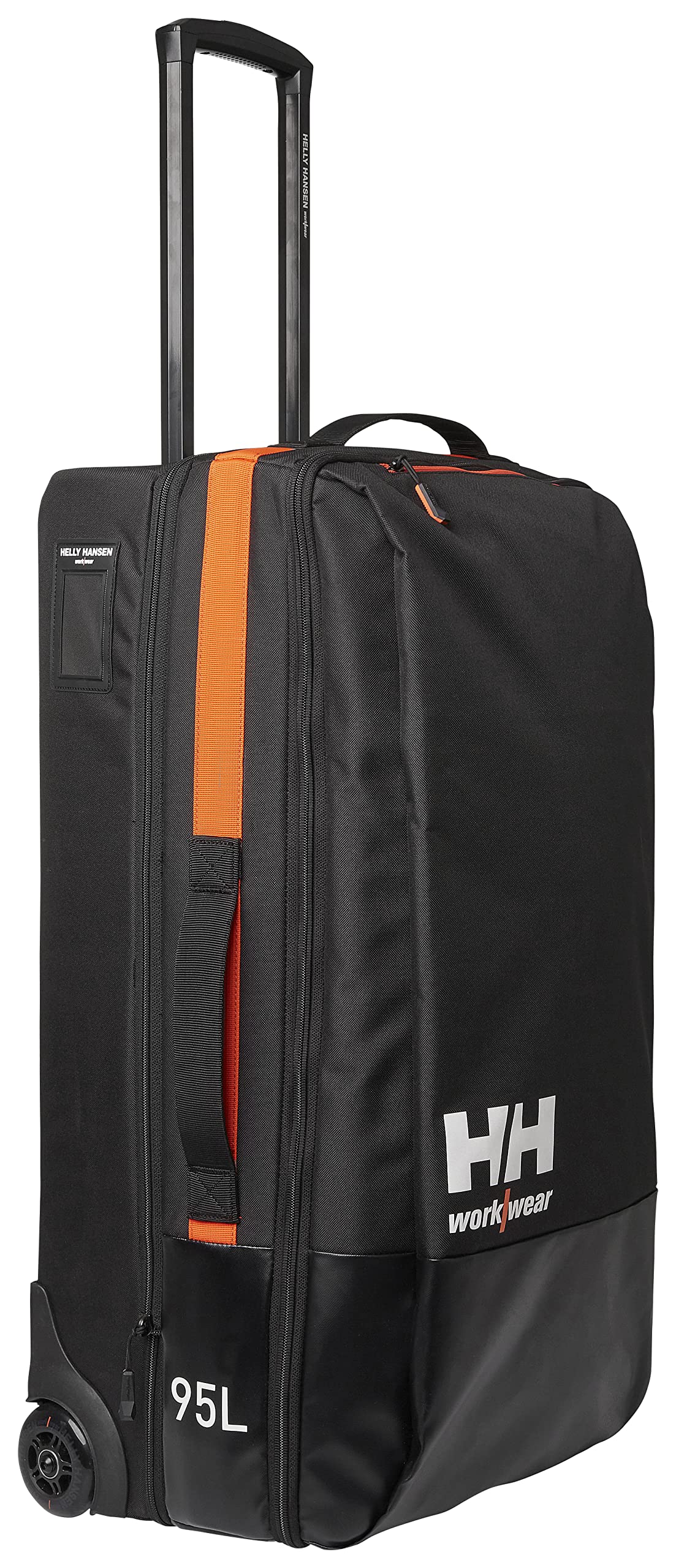 Helly Hansen Workwear Kensington Trolley 95L