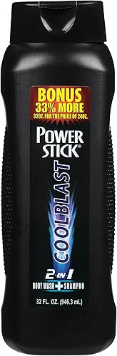 Onos Sand Island - Lentes de sol polarizados de lectura con espejo verde, 1 onza