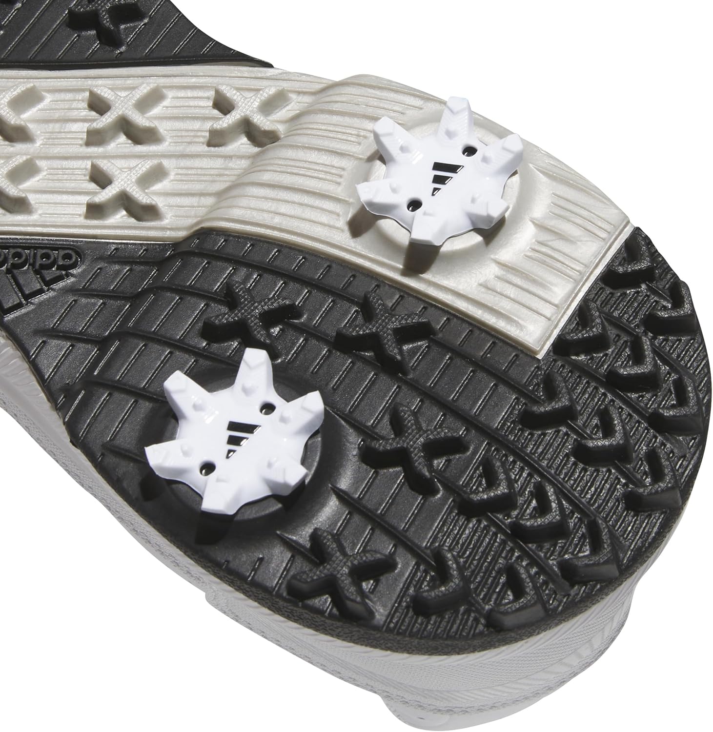 adidas Men's Traxion Respponse