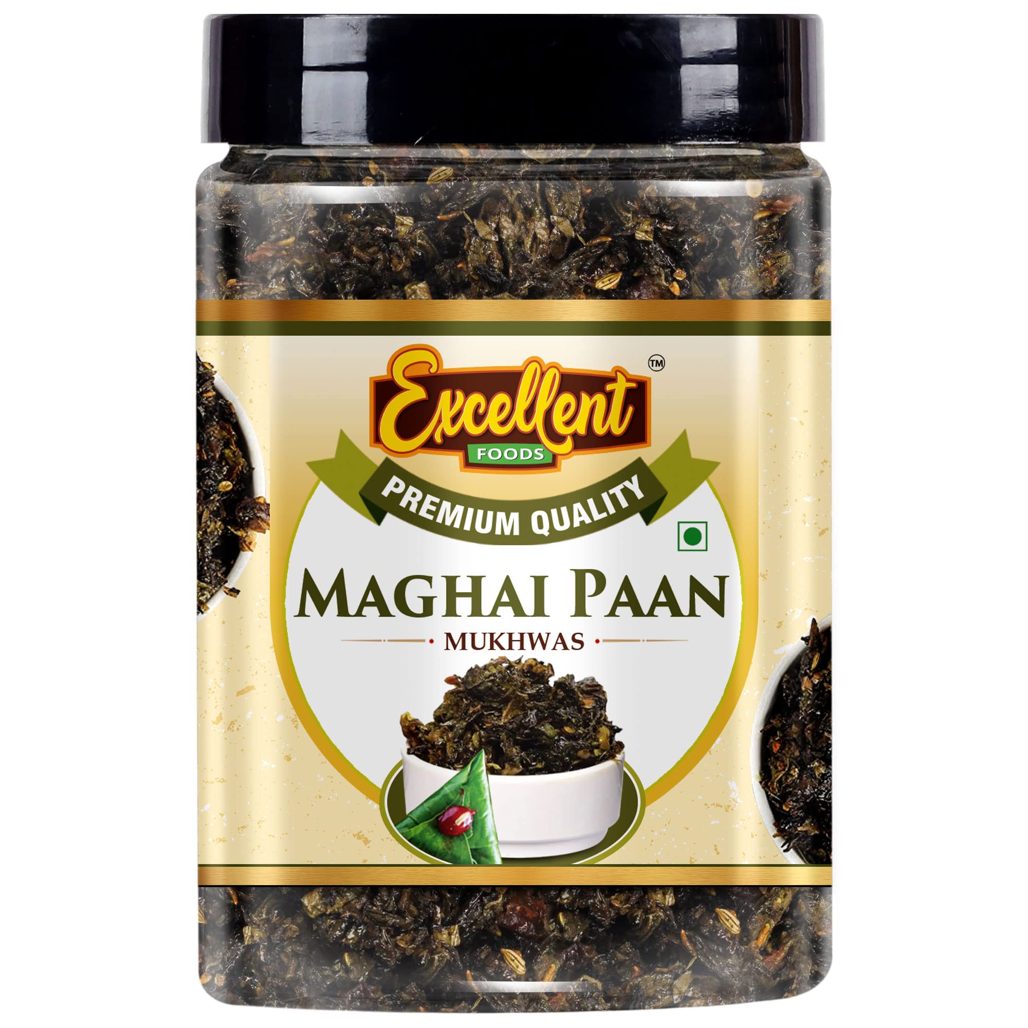 EXCELLENT FOODS - Calcutta Paan Mukhwas 500 Gm (B0BRQSCQDZ) Amazon Price History, Amazon Price Tracker