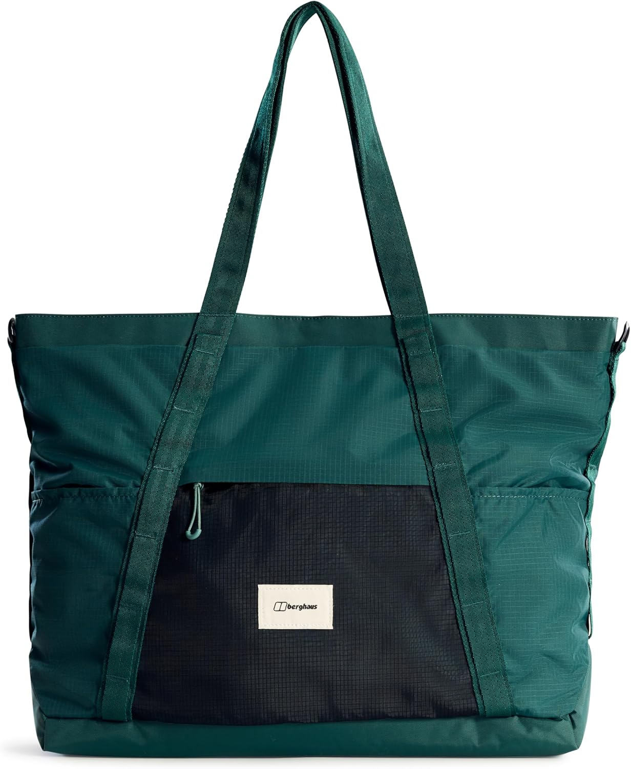 Berghaus Unisex Crossbody Bag Purse