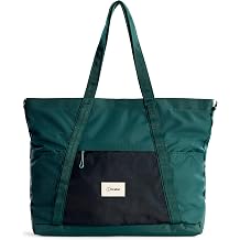 Berghaus unisex Crossbody Bag Purse