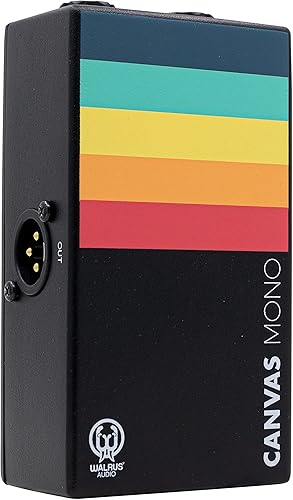 Miniatura 15 de Universal Audio UAFX Dream '65 Reverb Amplificador