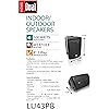 Product Photo 6