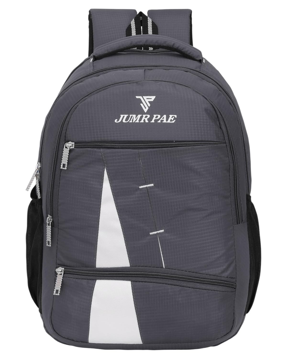 Waterproof Laptop Backpack For Men & Women | Lightweight Durable School/College Bag For Boys And Girls | Unisex Office Travel Backpack (BAG04DEF) Toy Review India (Iknoor World )