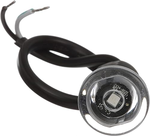 Miniatura 2 de Seachoice Luz Livewell, mini acento LED, impermeable, 50,000 horas