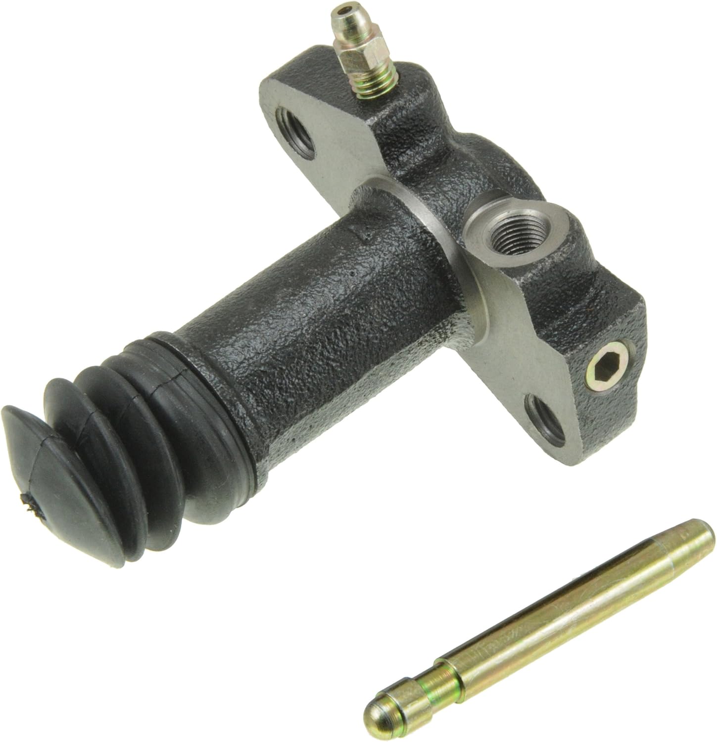 Dorman CS650024 Clutch Slave Cylinder Compatible with Select Chevrolet / Suzuki Models