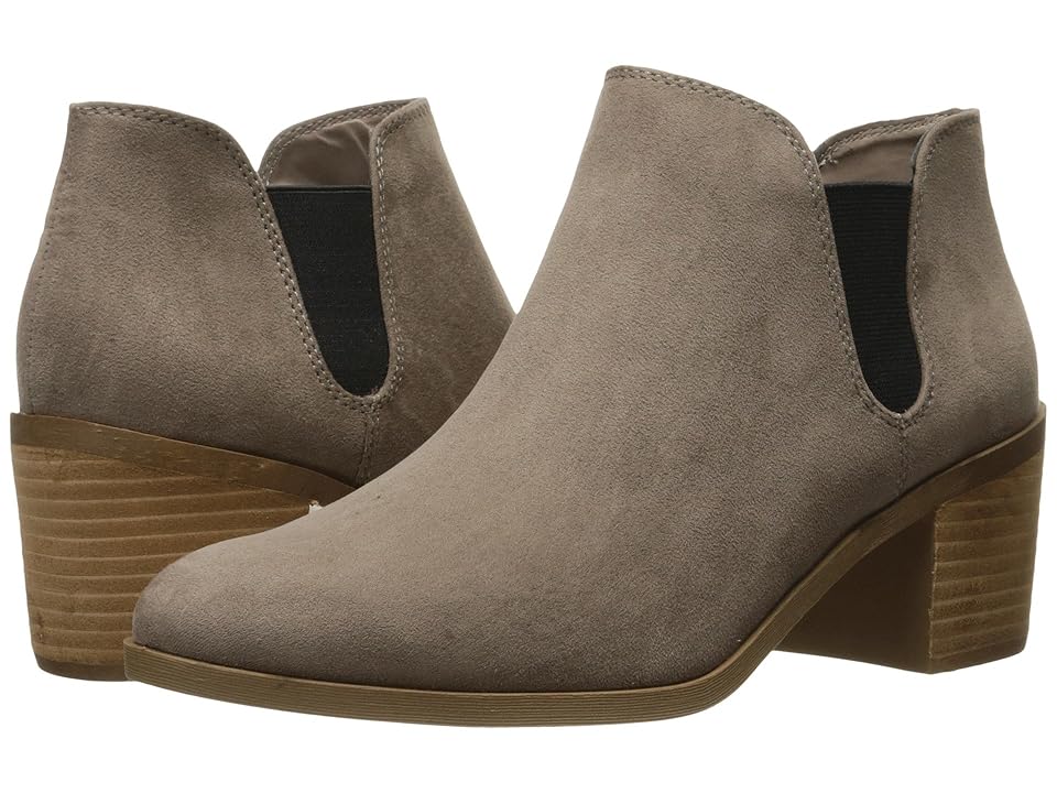 

CARLOS by Carlos Santana Paxton (Doe) Women's Shoes