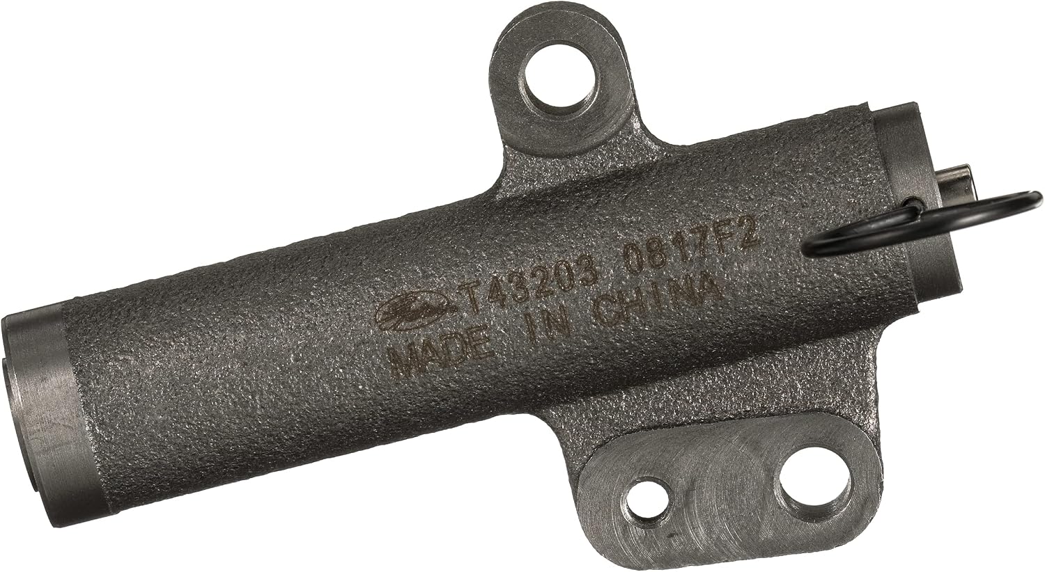 Gates T43203 PowerGrip Premium Timing Belt Tensioner