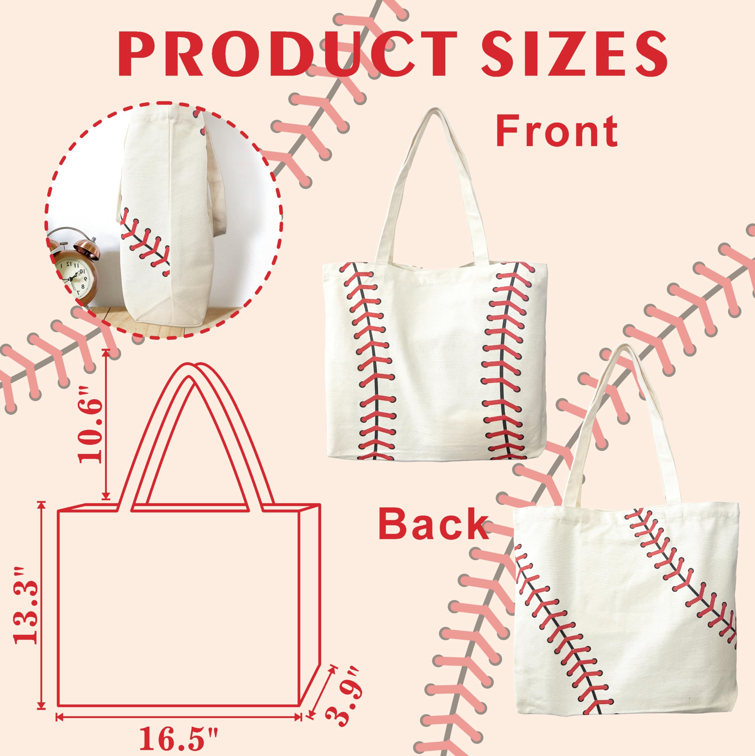 TRUCK×hobo COTTON CANVAS GIANT TOTE BAG TRUCK×hobo COTTON CANVAS GIANT TOTE BAG TRUCK×hobo COTTON