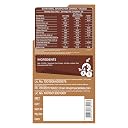 MuscleBlaze Fit High Protein Oats, Unflavoured, 1kg gallery image
