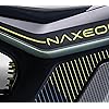 Product Photo 6