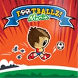 FootballzMania