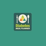 Glycemic Diet Software, LLC