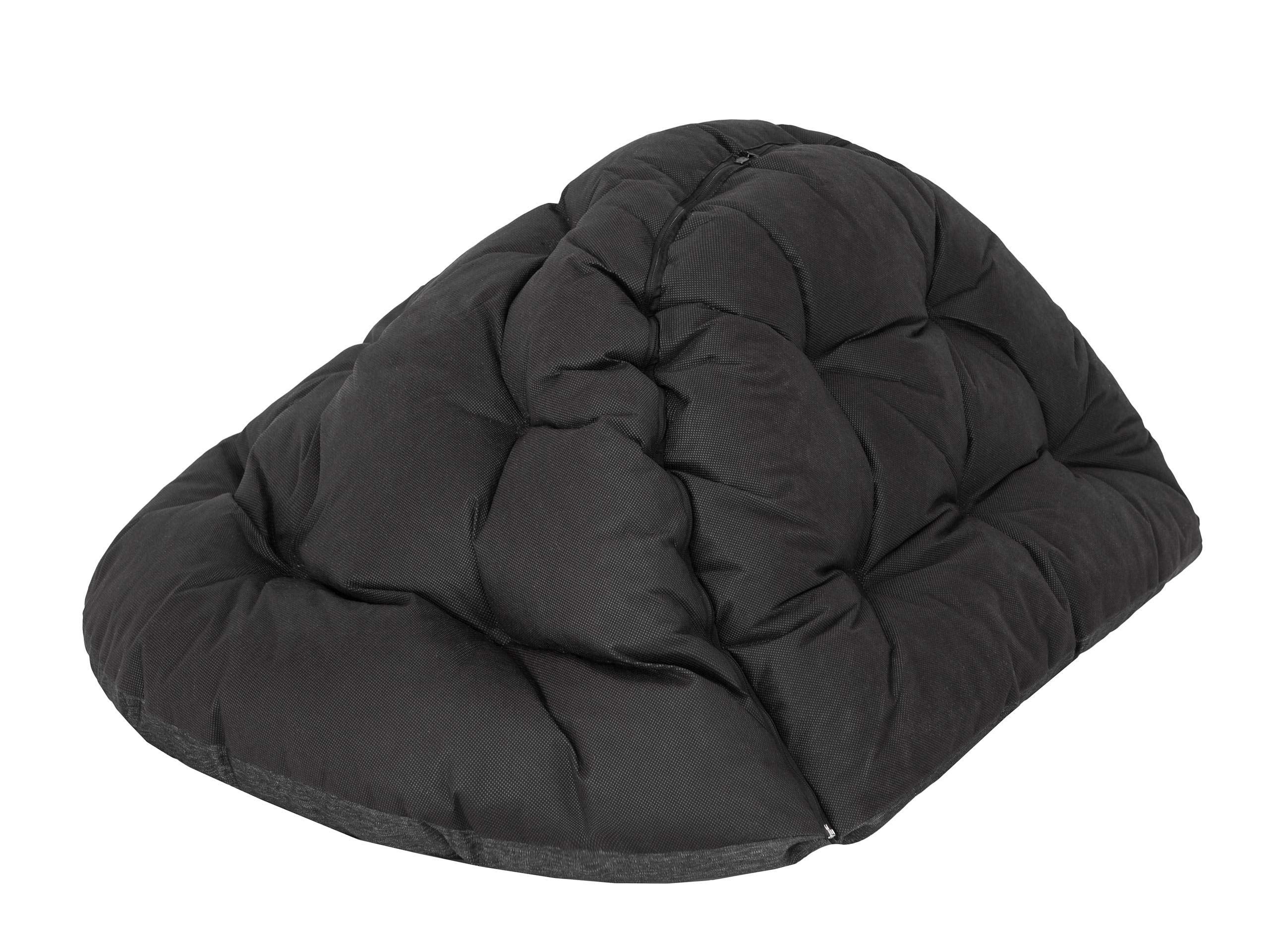 Columpio Luna Columpio Sillón Columpio Sillón Cocoon Columpio colgante