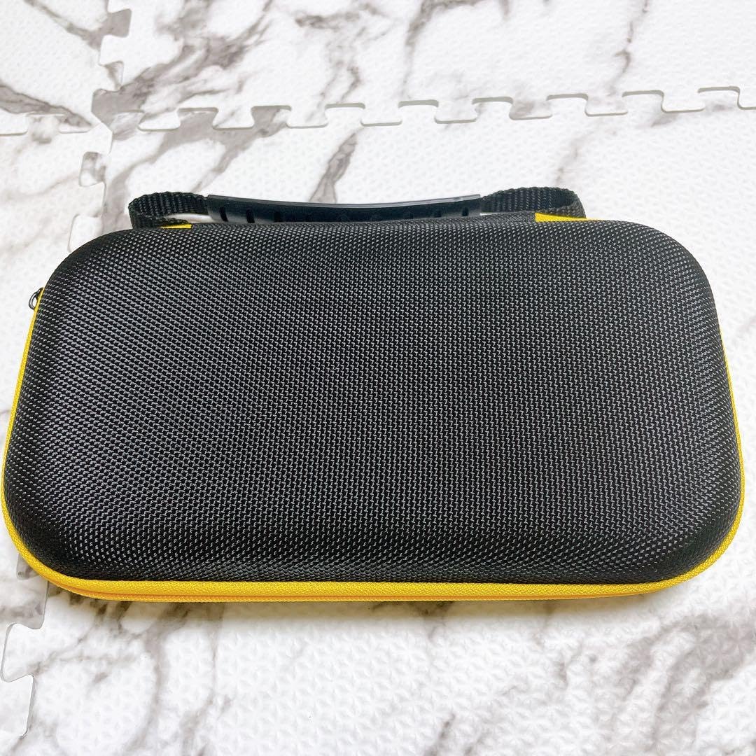 RG ARC-S/RG ARC-D収納ケース EVAハードバッグケース CAT