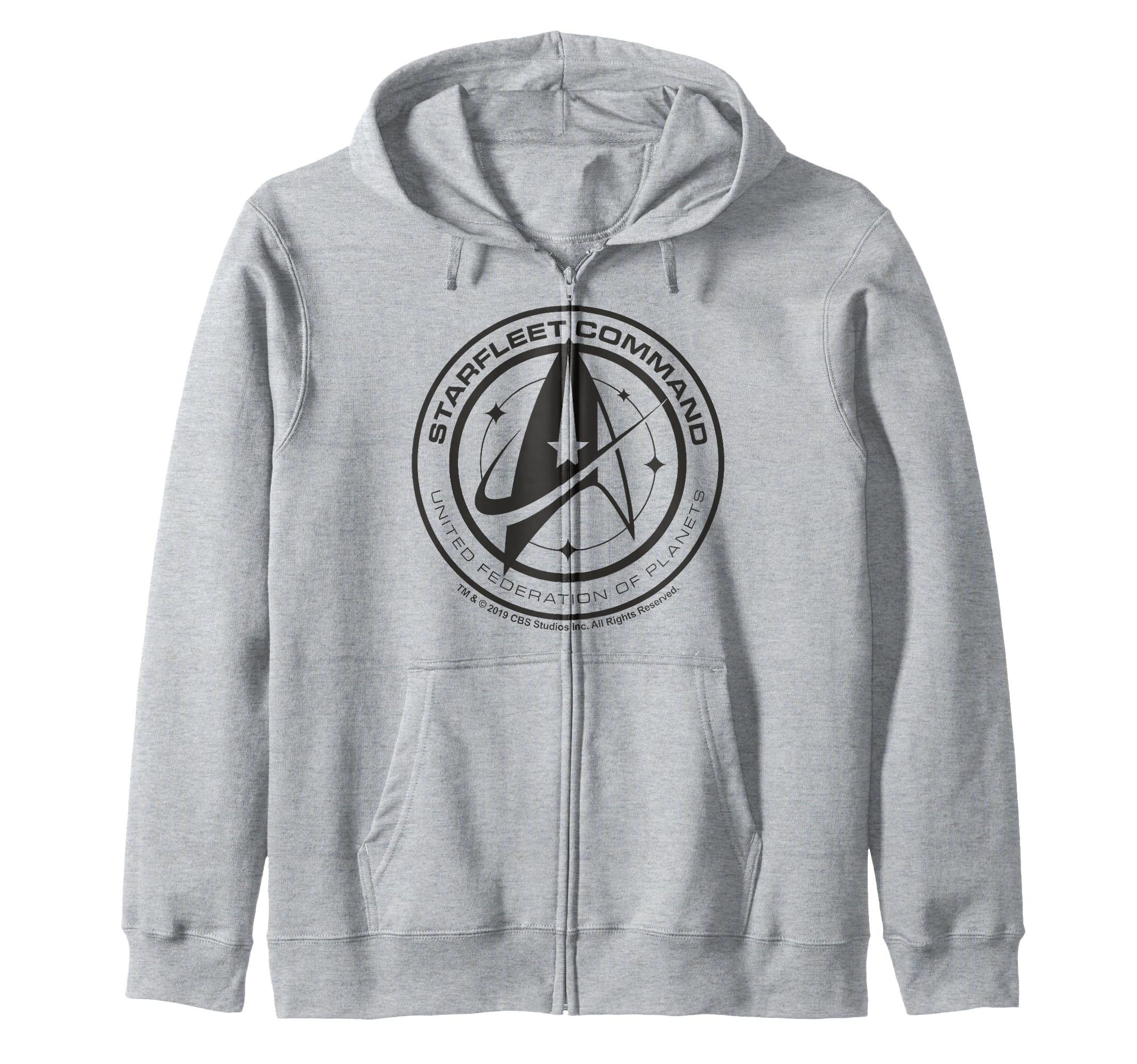 Kleidung mit Designs von Amazon Merch on Demand