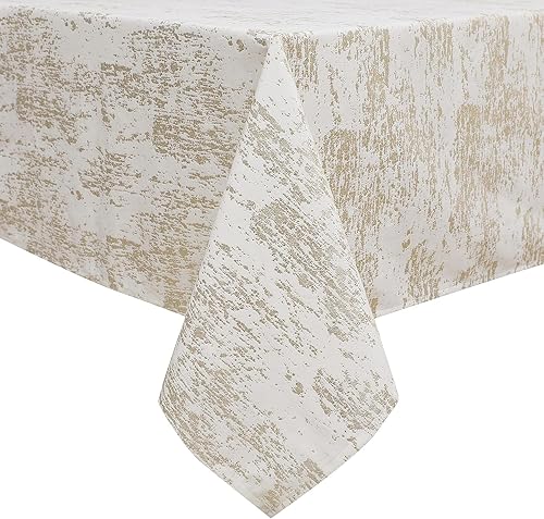 Miniatura 2 de Majestic Giftware Mantel personalizado de terciopelo, 70 x 180 pulgadas,