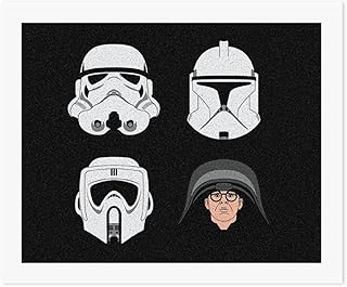 Amazon Co Jp スター ウォーズ ぬりえ お絵かき ねんど シール おもちゃ Amazon Co Jp スター ウォーズ ぬりえ お絵かき ねんど シール おもちゃ
