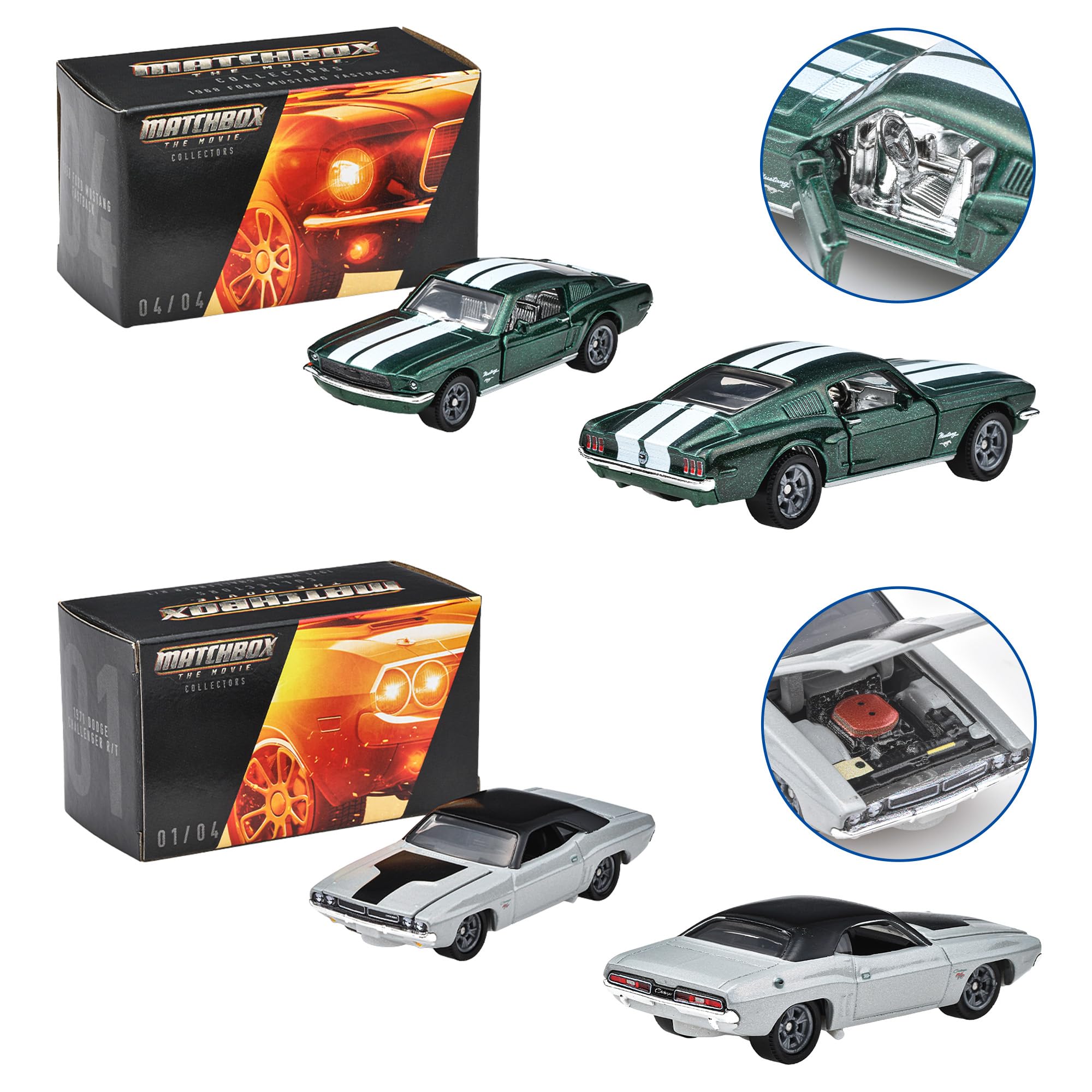 Amazon.co.jp: マッチボックス(Matchbox)