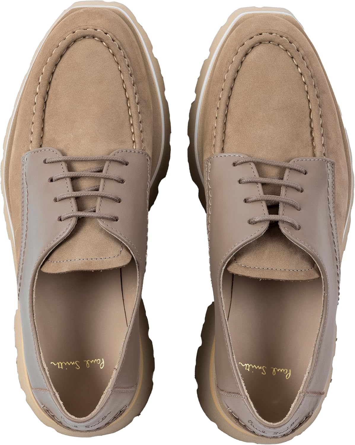 Paul Smith Women's Ps Women's Argon Loafer