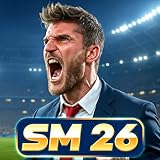 Games Fever