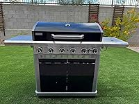 Review Image by Yu Chen Kuo Yu Chen Kuo