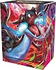 Pokémon: Pokémon TCG Ultra Premium Mega Glurzard X-ex Collection (Two Holographic Promo Cards 18 Booster Packs and Premium Accessories)