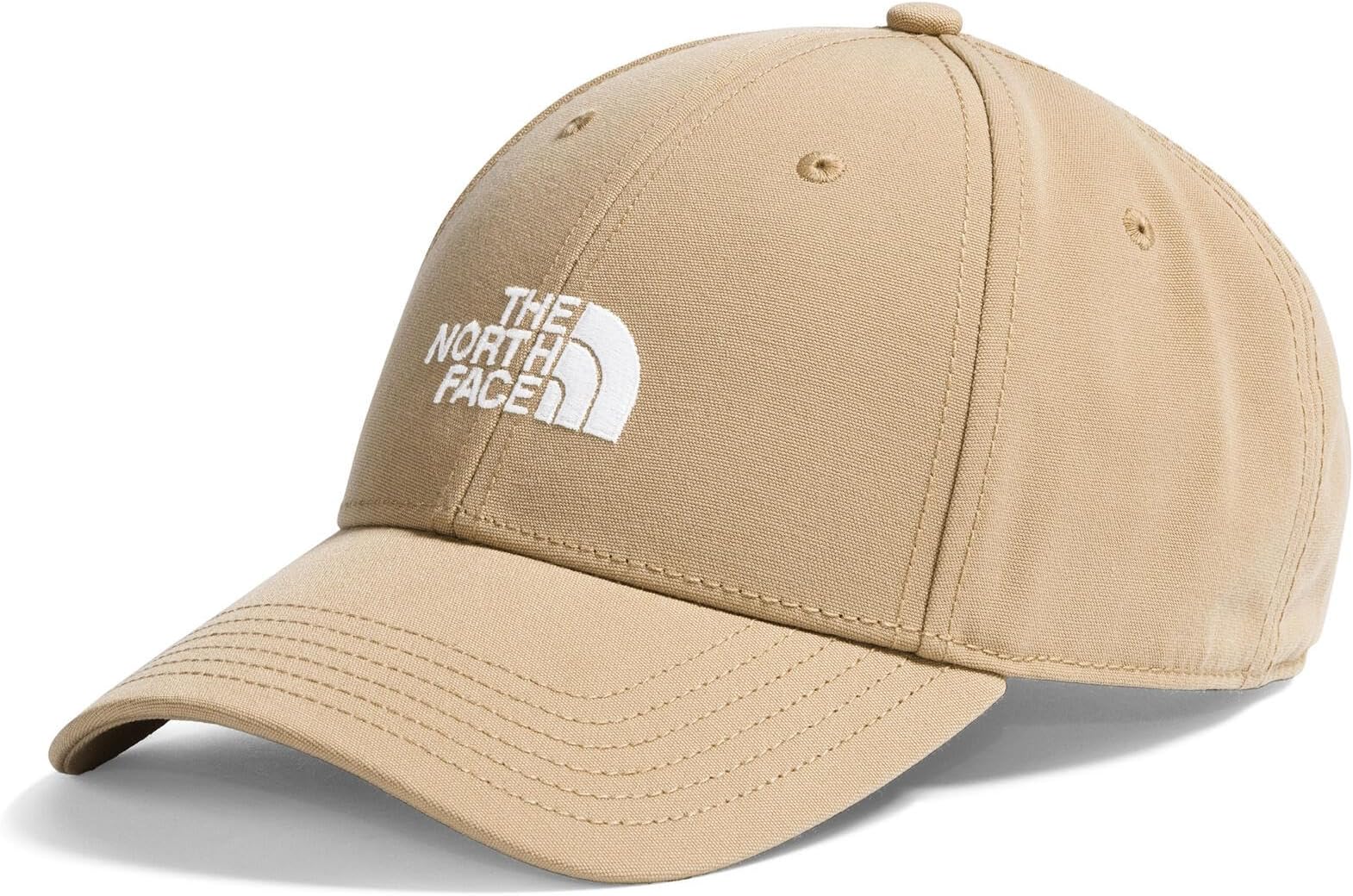 Men's Baseball Cap Standard