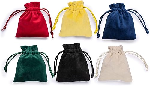 Miniatura 9 de Yellow Mountain Imports Juego reversible 2 en 1 de Ludo y damas chinas Halma de madera y mármol de vidrio, 12 pulgadas