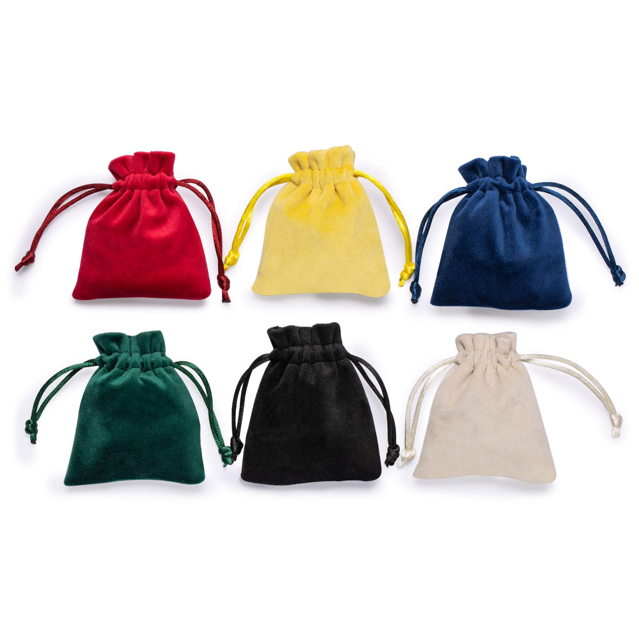 Set Juegos Reversible 2x1 Parchís y Damas Chinas-Halma Madera y Canicas Vidrio – 30,2cm