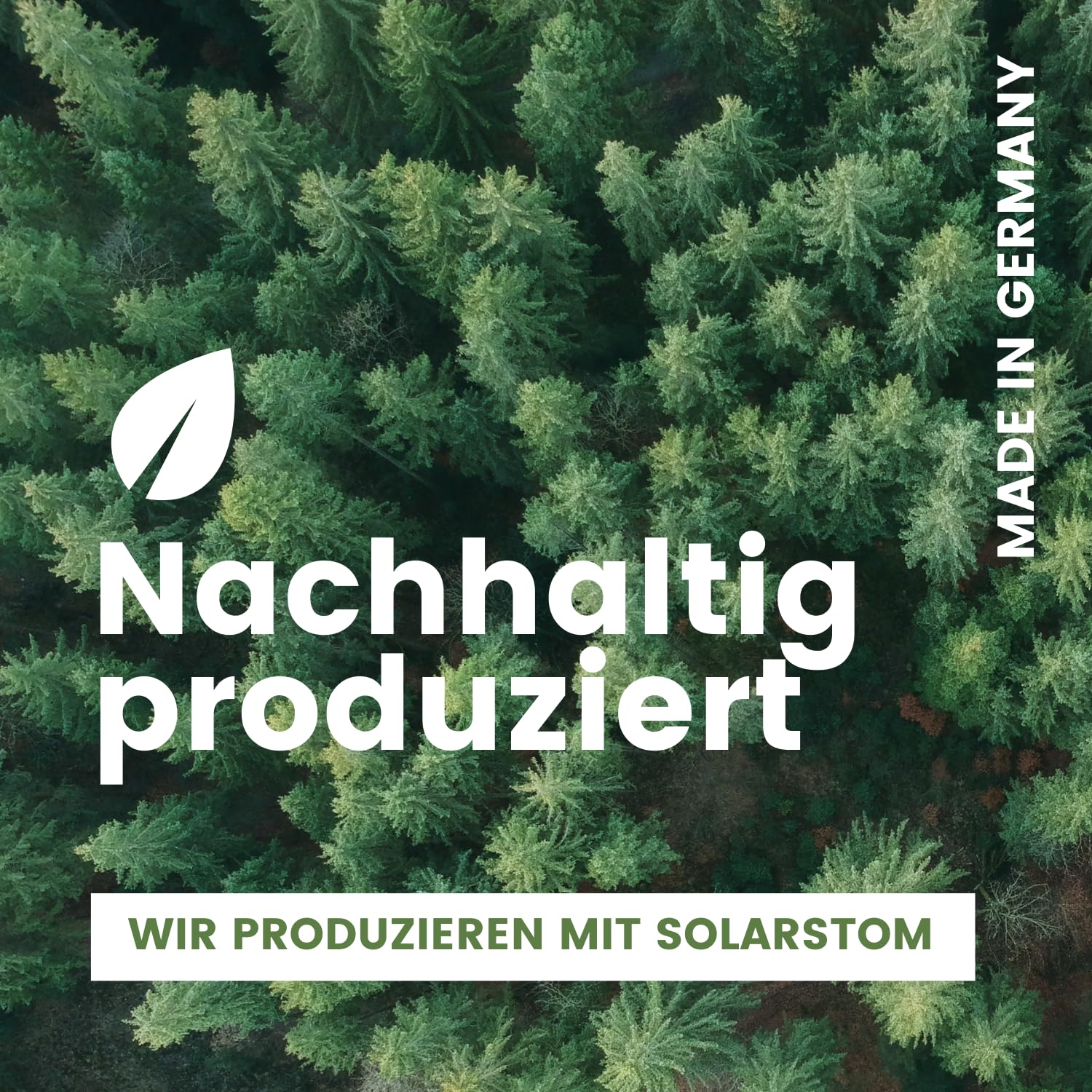 Malen nach Zahlen Erwachsene - Fischerdorf am Mittelmeer 90 x 60 cm groß XL Premium-Malset ohne Rahmen, Hergestellt in unserer Produktion in Deutschland, Kreative