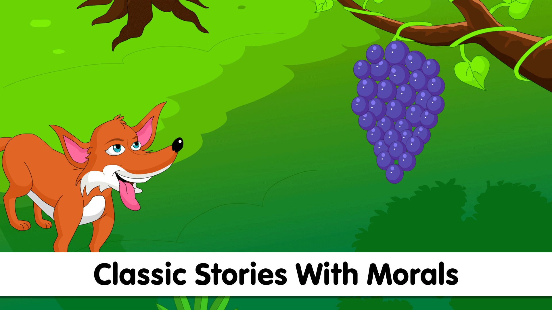 Bedtime Stories For Kids Story Books To Read Amazon co uk Appstore bedtime-stories-for-kids-story-books-to-read-amazon-co-uk-appstore
