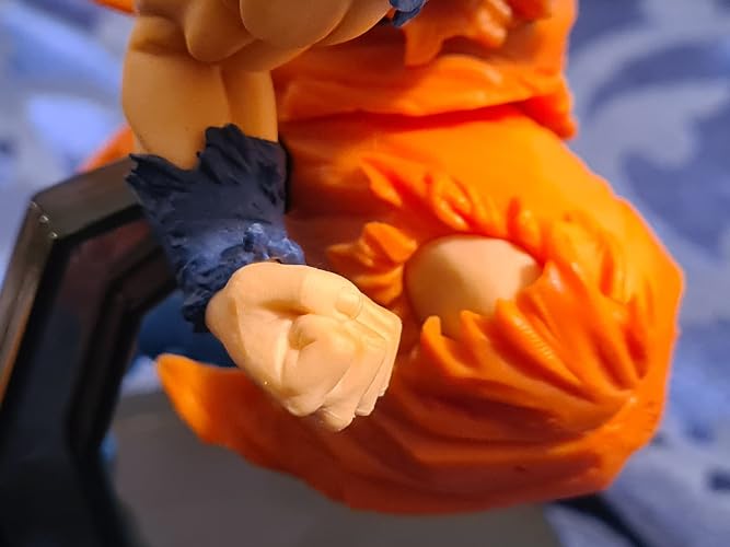 Amazon | バンプレスト スーパードラゴンボールヒーローズ超絶戯巧 其