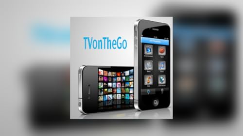 TVonTheGo