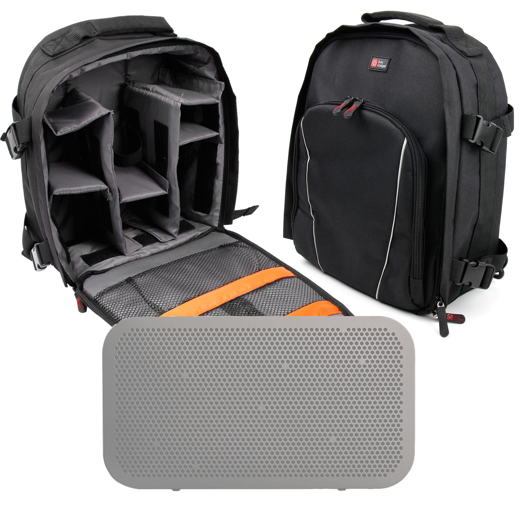 beolit 17 waterproof