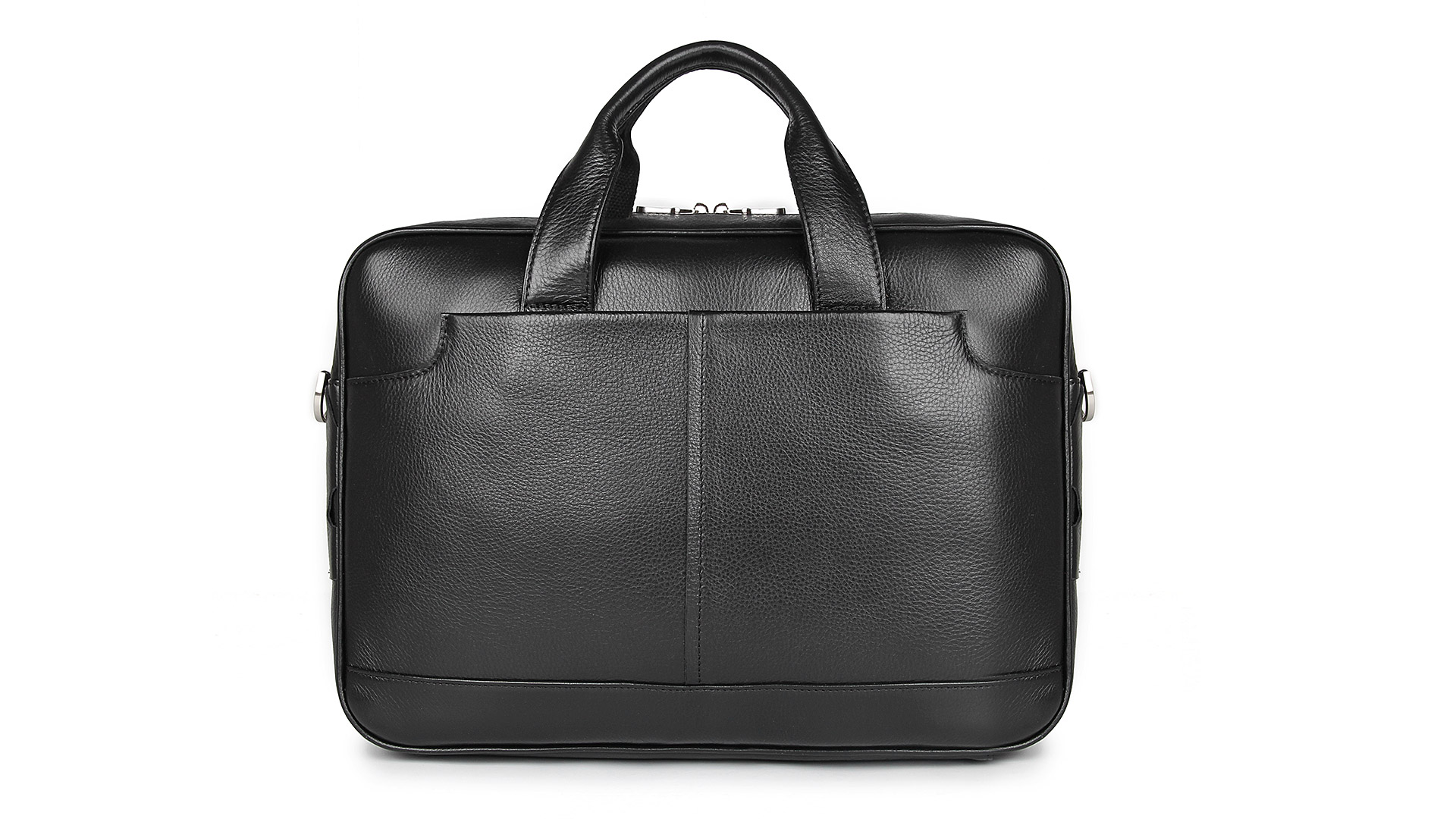 best leather laptop bags for men