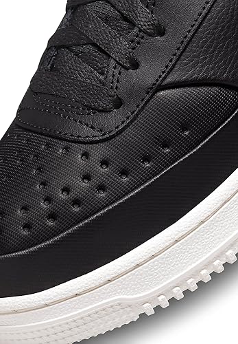 Miniatura 5 de Nike Baloncesto masculino de tres cuartos de alto, 9 EE. UU