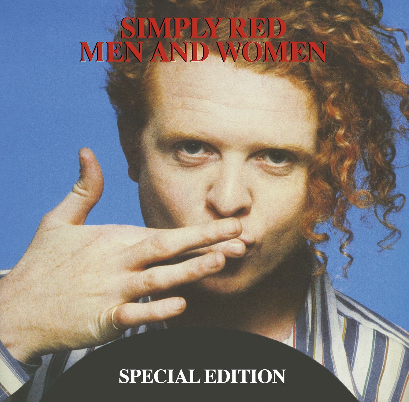 Simply Red