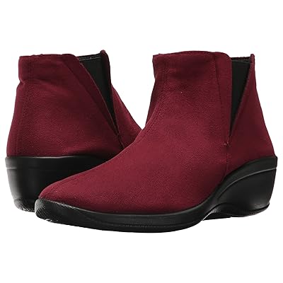 Arcopedico Luana Women