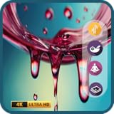 Boucle continue sans publicité