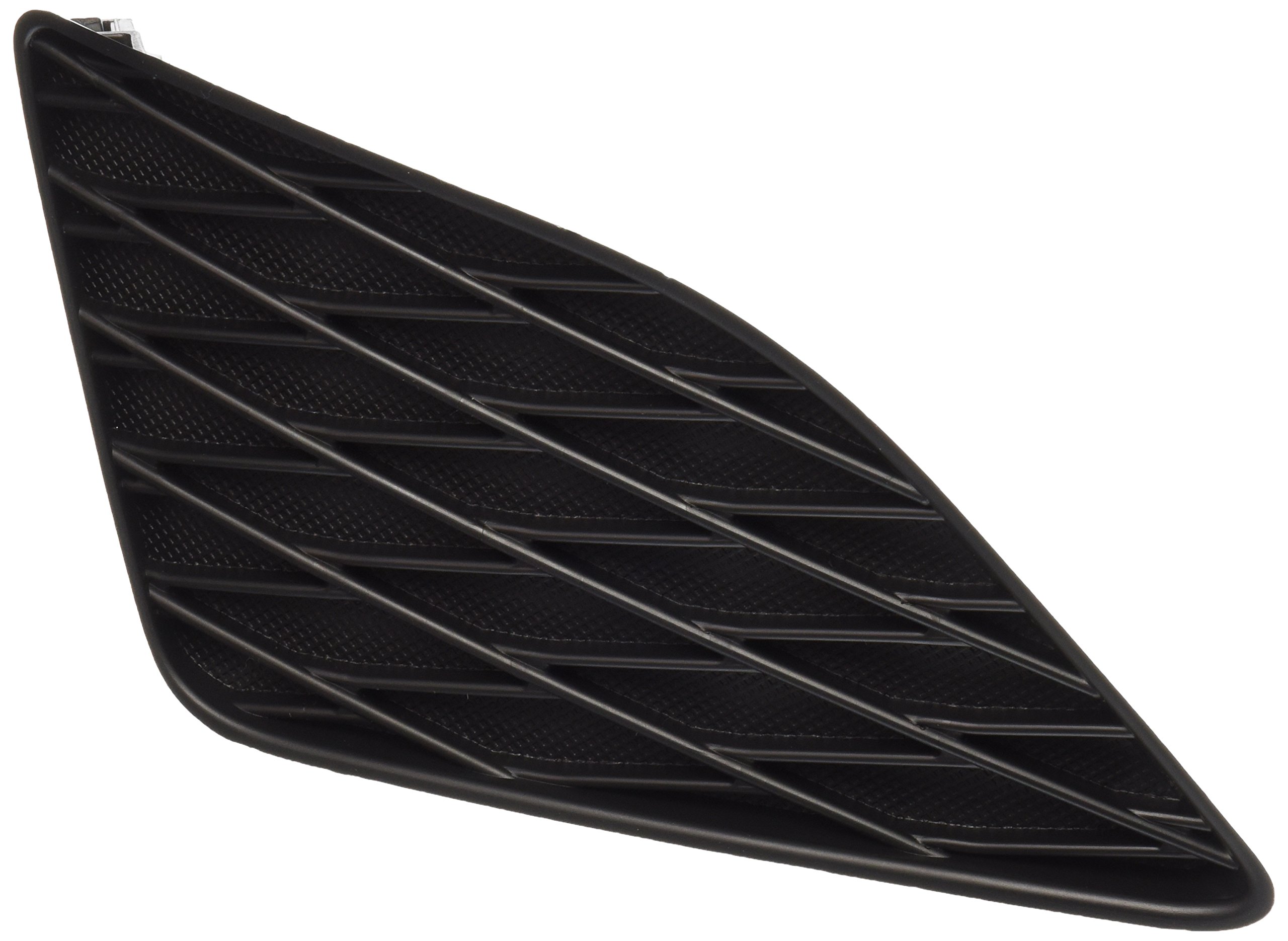 Amazon.com: Sherman Replacement Part Compatible with Toyota 