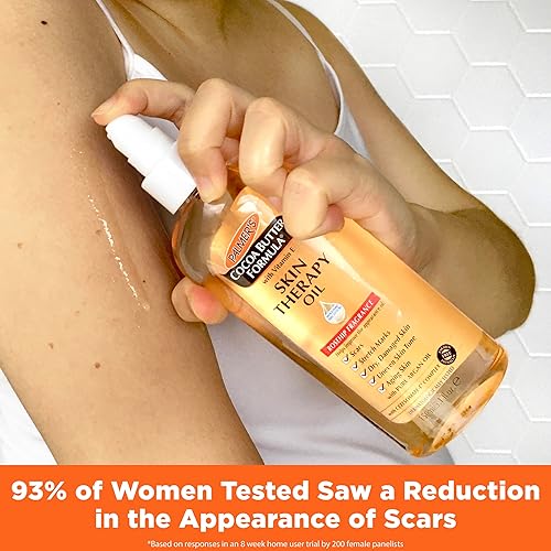 Miniatura 7 de Convenience Kits International Kit de 7 piezas para el cuidado de la piel del bebé y maternidad - Bolsa de hospital Essentials, regalos para nuevas