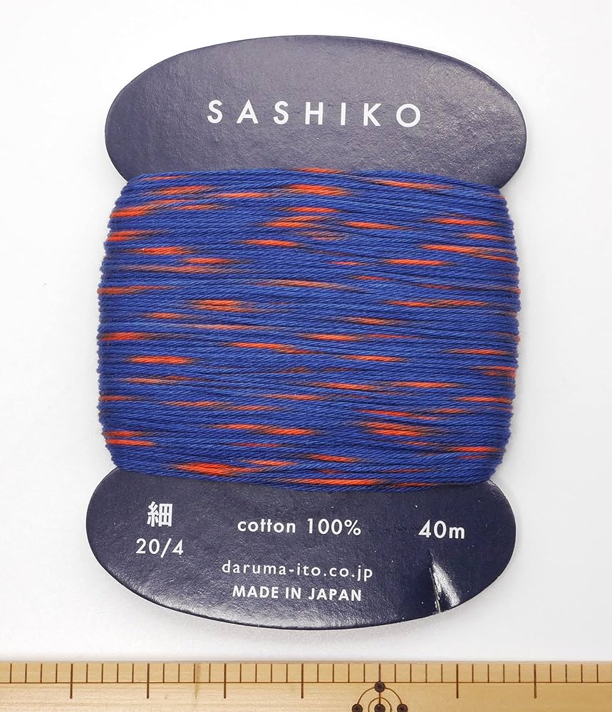 ダルマ 備前焼 備前焼TEAPOT（CR-061） 作家「クリストファーレイヴェンホール」