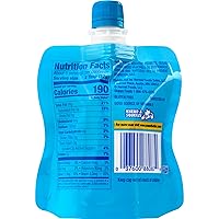 Vista 9 de SKIPPY Paquetes individuales cremosos de mantequilla de maní, 9.2 onzas, (8 bolsas, paquete de 8)